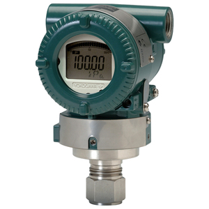 Medidor de Montaje en Línea YOKOGAWA EJA530E - Product Image 1