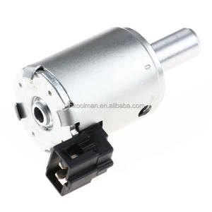 New KOOLMAN 257416 7701208174 9653760480 Solenoid Valve for <strong>Peugeot</strong> Citroen Transmission Wave Box with 12 Month Warranty - Product Image 1