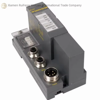 Módulo Fieldbus Original Nuevo de Fábrica TBEN-L5-16DXP