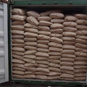 Đường thay thế Maltitol dạng bột, ít calo, thương hiệu FOCUS, cấp thực phẩm, dùng trong chế biến thực phẩm - Product Image 3