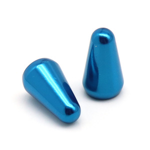 <span class=keywords><strong>Sombrero</strong></span> de interruptor de venta directa de fábrica, núcleo de forma de latón, <span class=keywords><strong>sombrero</strong></span> de interruptor de Metal de Quinto/tercer engranaje - Product Image 3