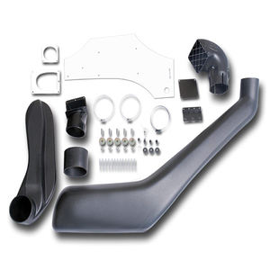 <span class=keywords><strong>Unitymax</strong></span>-سنوركل للطرق الوعرة ، ل غراند شيروكي و ZJ, أداة استشعار الحركة الشرجية ل 4x4 - Product Image 2