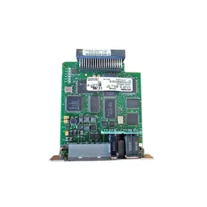 1788-DNBO high-performance digital and analog input/output module Powerful data processing and control capabilities