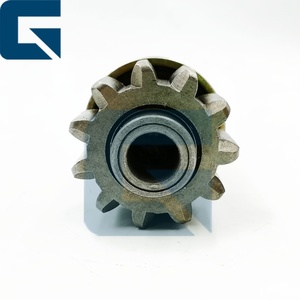 Ensemble d'entraînement 6N-3826 6N3826 pour niveleuse à moteur 140H 140M - Product Image 3