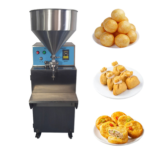Machine à farcir les saucisses, machine à farcir <span class=keywords><strong>et</strong></span> emballer la <span class=keywords><strong>viande</strong></span> crue, machine à farcir <span class=keywords><strong>et</strong></span> façonner les tourtes à la <span class=keywords><strong>viande</strong></span> - Product Image 1