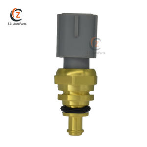 7M51-12A648-BA 7C11-12A648-AA 3L8Z-12A648-BA U20218840 1F2218840 Capteur de température d'eau pour <span class=keywords><strong>Ford</strong></span> - Product Image 2