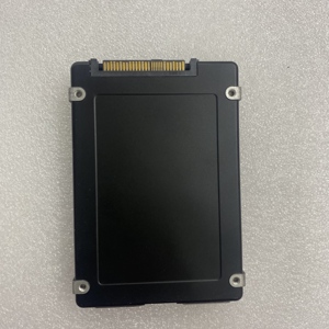Disco Rigido NVMe (U.2) HITACHI SNM5A-R15RNC 5563632-A MZWLJ15THALA-00AHI PM1733 da 15,38TB - Product Image 2