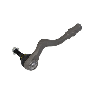 Nouvel embout de biellette de direction SENP 4G0 423 <span class=keywords><strong>811</strong></span> A pour Audi A4 A5 A6 Q5 <span class=keywords><strong>Porsche</strong></span> Macan - Product Image 3