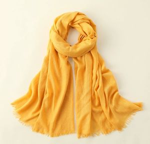 2025 printemps/été nouvelle écharpe de plage de protection solaire pour femmes - Product Image 3