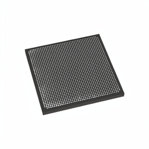 Original 1760 BBGA, FCBGA Embedded 5SGXMB9R3H43I3LN Buy Online Electronic Components - Product Image 1