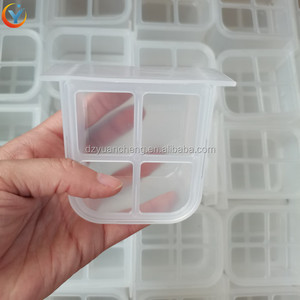 Hanging <strong>Cage</strong> Coop Hook Cup <strong>Bird</strong> Parrot Feeding Cups Bowl <strong>Bird</strong> Water Food Dish <strong>Bird</strong> <strong>Feeder</strong> for Pigeon - Product Image 6