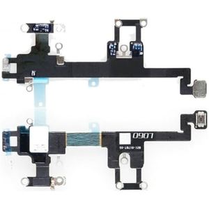 Cable flexible de antena WiFi para iPhone Xr - Product Image 1