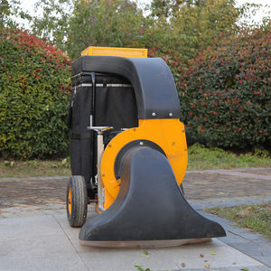 Mochila de grado industrial directa de fábrica Aspiradoras de hojas Sopladores y aspiradoras portátiles Bienvenido a <span class=keywords><strong>comprar</strong></span> - Product Image 2