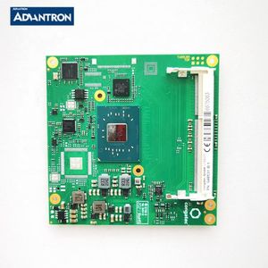 Congatec-Placa de CPU de 048531 048555 048554 048551 048550 048557 048556 048553 048552 048510 048511 048512 PN: 048530 B.1 - Product Image 2