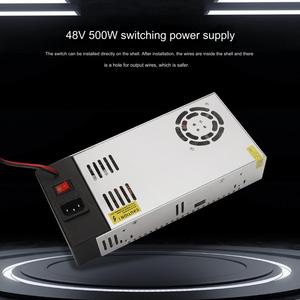 Fresadora de Escritorio de 500W con Láser de 5.5w 10w para Madera, MDF, Acrílico, Máquina de Grabado <span class=keywords><strong>CNC3018</strong></span> PRO MAX, Máquina de Marcado Láser CNC - Product Image 4