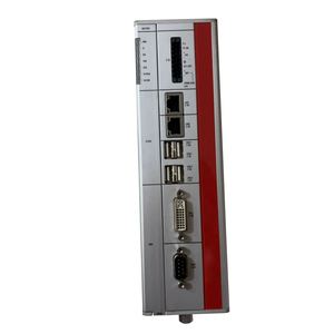 Tout neuf et 100% original C6920-0010 Beck-hoff C69 Série de PC industriels Armoire de commande PC industriels - Product Image 1