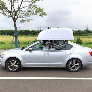 Xe Tự Động Mái Xe Lăn Thiết Bị Lưu Trữ Có Thể Gập Lại Xe Lăn Mái Lưu Trữ Hộp Cho Xe Lăn Người Khuyết Tật Người Khuyết Tật Người Khuyết Tật - Product Image 6