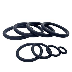 Hoge Temperatuur Oliebestendige Siliconen Nbr Nitril Rubber <span class=keywords><strong>O</strong></span>-<span class=keywords><strong>Ring</strong></span> Afdichting <span class=keywords><strong>Ring</strong></span> Afdichting Rubber <span class=keywords><strong>Ring</strong></span> - Product Image 4