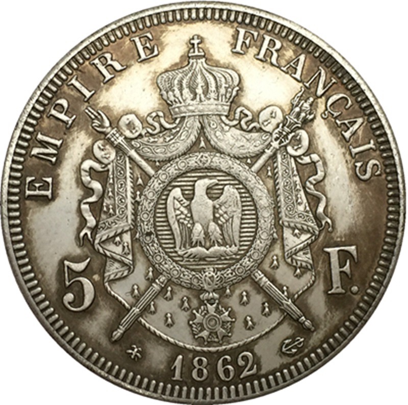 1862