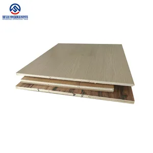 Suelo de madera maciza suelo laminado suelo de madera