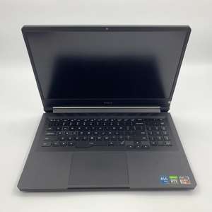 Portátil para Juegos Redmi G Usado para Sesiones de Juego Intensas - Product Image 5