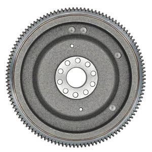 Volant d'embrayage léger 13405-75030 pour <span class=keywords><strong>Toyota</strong></span> Tacoma Pickup 2WD 2.4L 1995-2004 1340575030 - Product Image 1