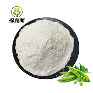 Toptan Fiyatlı Bezelye Proteini İzolatı Fermente <span class=keywords><strong>Protein</strong></span> Soya Bezelye Kazein Whey Bezelye Proteini İzolatı Tozu Ücretsiz Numune - Product Image 5