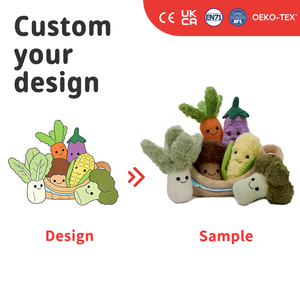 Peluche a Forma di Foglia di Marijuana, Divertente Pianta Imbottita per Scherzi, Regali, Decorazioni per Feste, Relax e Riduzione dello Stress - Product Image 6