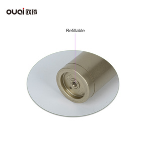 Bật lửa khò <span class=keywords><strong>Jet</strong></span> <span class=keywords><strong>Flame</strong></span> OQ-601 - Product Image 3