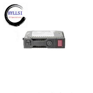 P44009-B21 1.92 To SATA 6G Lecture intensive SFF BC PM89 P44009-B21 - Product Image 3