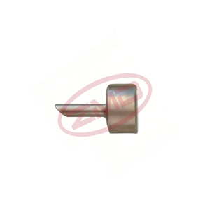 Manchon de guidage médical ZMD de haute qualité - Product Image 3