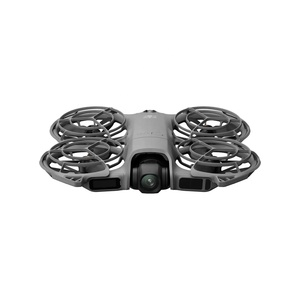 Active Track Orginal Brand Neo 2 Drone Motion Fly More Combo Neo 2 Fly More Combo Resolusi Video 4K/100fps Neo2 Dijual - Product Image 3