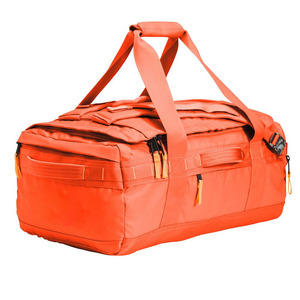 Porta avanti il campo voyager <span class=keywords><strong>zaino</strong></span> <span class=keywords><strong>borsone</strong></span> rosa 42L borsa <span class=keywords><strong>da</strong></span> <span class=keywords><strong>viaggio</strong></span> impermeabile <span class=keywords><strong>da</strong></span> <span class=keywords><strong>donna</strong></span> - Product Image 5