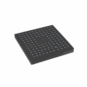 CY9BF514NBGL-GK9E1 IC 32BIT MCU แฟลช112BGA 288KB แบบฝังชิ้นส่วนอิเล็กทรอนิกส์ผู้ผลิตในสต็อก112 LFBGA - Product Image 1