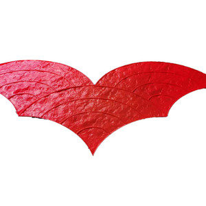 Buen precio Molde de sello de hormigón Molde de impresión de hormigón Material de PU - Product Image 4