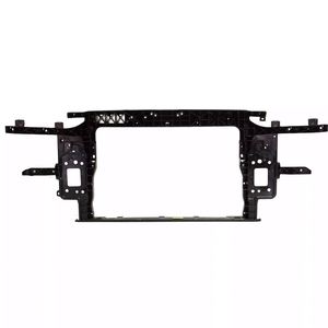 OEM ricambio ricambi auto nuovo nucleo radiatore staffa di supporto gruppo per Hyundai <span class=keywords><strong>Kona</strong></span> 2018 2019 2020 2021 - Product Image 5