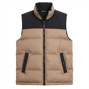 <b>Men's</b> Vintage Casual Sports Hooded <b>Jacket</b>-<b>Corduroy</b> Fabric Spring Season Waterproof & Quick Dry - Product Image 1