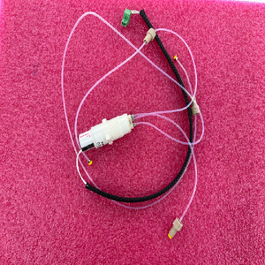 ชุดประกอบ PLC รุ่นใหม่ 3 ทาง (v2) (ระบบ v2) รหัส 2060074 a 3169/51 สำหรับสินค้ารับประกัน - Product Image 1