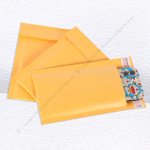Paper Self Sealing <strong>Envelope</strong> Delivery Shipping Postage Kraft Bubble Mailers Padded <strong>Mailing</strong> Packaging <strong>Bag</strong> - Product Image 3