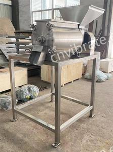 VBJX Automatic Professional Electric Fruit and <strong>Vegetable</strong> Grape Extractor Blender High Quality Juicer Squeezer Machine - Product Image 4