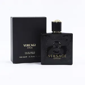 Hot Sale Cool Sexy Eau De Toilette Long Lasting Fragrance Men's Perfume Set Of 3 Perfume Sprays