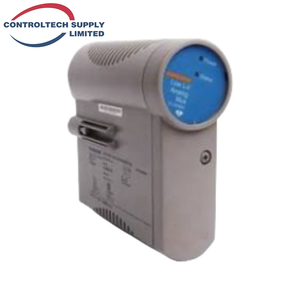 Module d'entrée/sortie universel industriel sécurisé, pièce de rechange d'origine neuve FC-RUSIO-3224 pour contrôleur de sécurité, en stock - Product Image 2