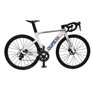 <span class=keywords><strong>Cassette</strong></span> para bicicleta de <span class=keywords><strong>carretera</strong></span> de 9-10-11 velocidades, casete para bicicleta de montaña <span class=keywords><strong>SHIMANO</strong></span> / S RAM de alta velocidad - Product Image 5