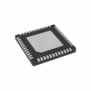 MFS8633BMDA0ES Electronic Chips Component 48 VFQFN Exposed Pad BOM IC In Stock Power Management (PMIC) - Product Image 1