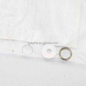 Résumé des pièces automobiles F00RJ01605 F00RJ02429 F00RJ01692 F00RJ01941 F00RJ02466 F00VC99002 F00R J02 177 F00RJ02697 F00N200993 - Product Image 1