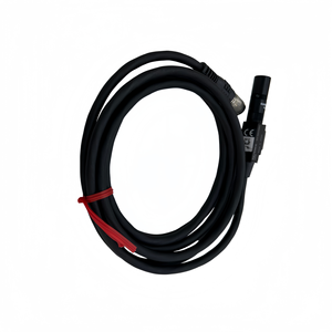 Cámaras en blanco y negro CV-S035MH CV-S035MU CV-S035CH CV-S035CU para visión artificial, posicionamiento e inspección, en stock - Product Image 3