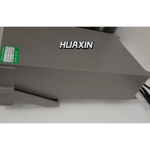 Keithley 2000 มัลติมิเตอร์ 6-1/2 หลัก รุ่น DMM KEITHLEY2000 มือสอง - Product Image 5