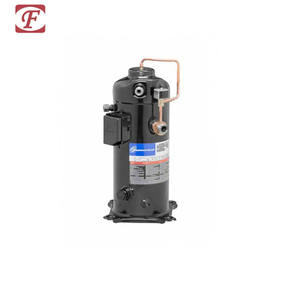 Copeland Compresseur Tandem ZRT96K3E-TFD,copeland <span class=keywords><strong>tamdem</strong></span> compresseur scroll copeland compresseur - Product Image 4