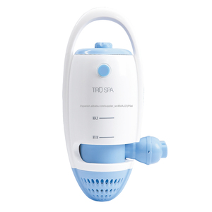 Beneficios para el cuerpo, potente bañera de hidromasaje, chorro de agua <span class=keywords><strong>Turbo</strong></span>, <span class=keywords><strong>Spa</strong></span> para bañera - Product Image 6