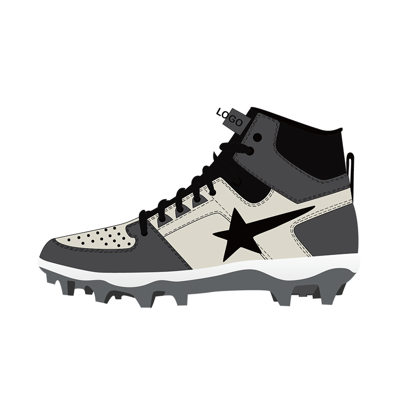 custom6